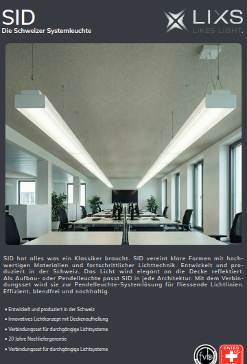 Screenshot LIXS SID.pdf